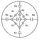 mogami diagram w2893