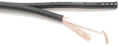Y/C Separate Cable w2947