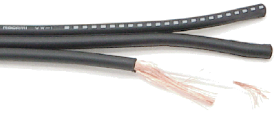 Y/C Separate Cable w2950