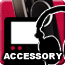 Mogami Accessory Icon