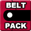 Mogami Belt Pack Icon