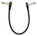 Gold Instrument SLP Pedal Cables