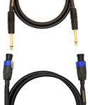 Mogami Gold Speaker Cable