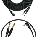 ipod Accessory Cables 