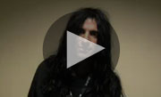 Mike Campese - Guitarist