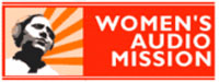 Women's Audio Mission